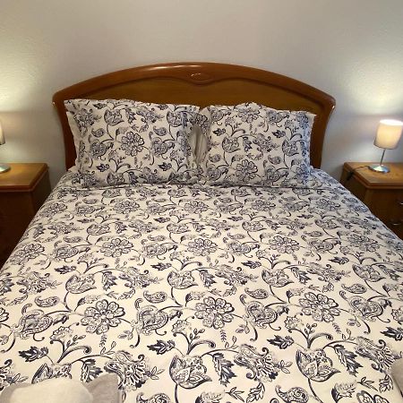 Appartamento Artza Etxie La Casa Ebi01934 Bermeo Esterno foto