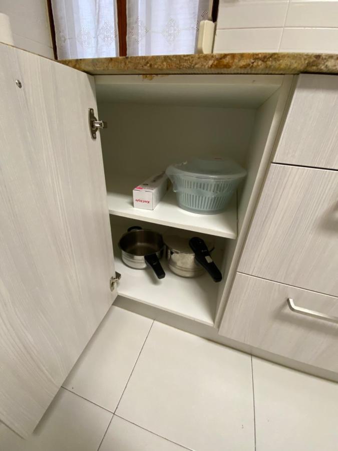 Appartamento Artza Etxie La Casa Ebi01934 Bermeo Esterno foto