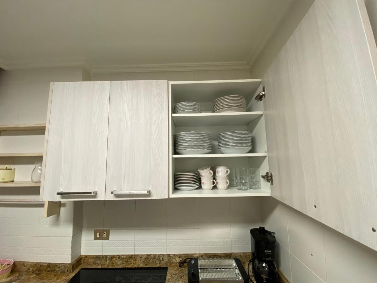 Appartamento Artza Etxie La Casa Ebi01934 Bermeo Esterno foto