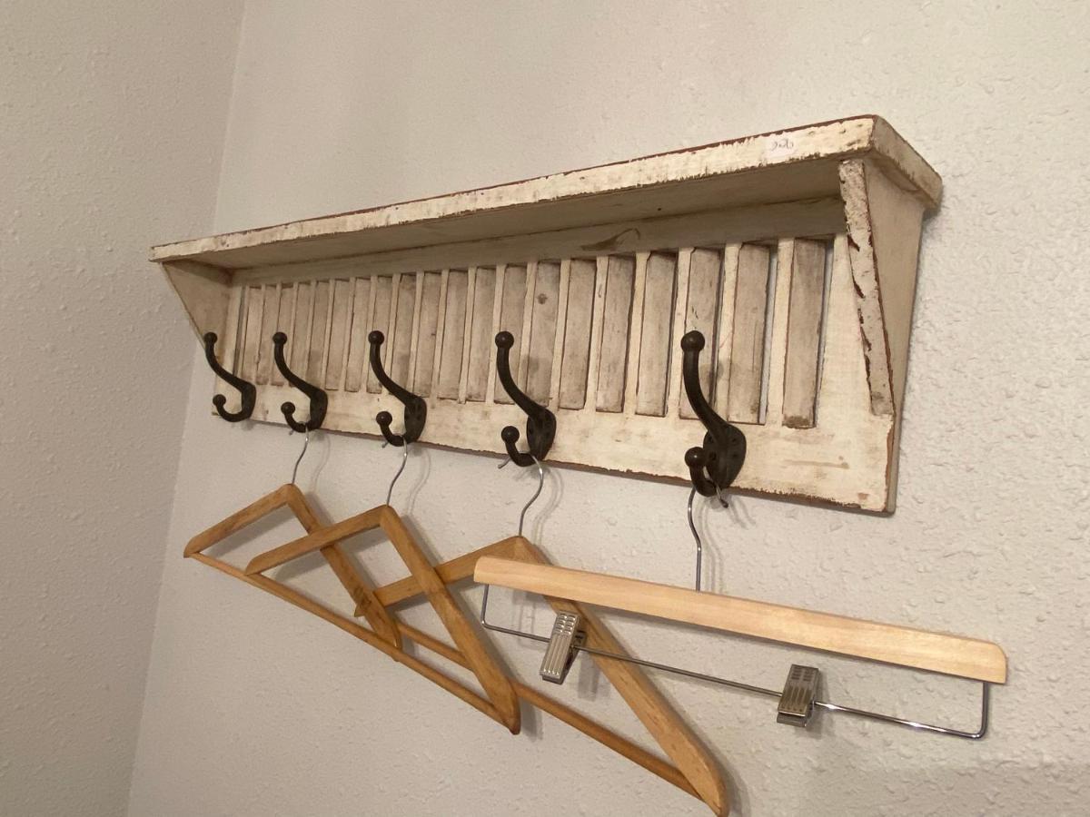 Appartamento Artza Etxie La Casa Ebi01934 Bermeo Esterno foto